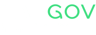 Logo LabGov