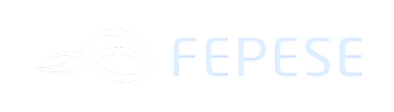 FEPESE