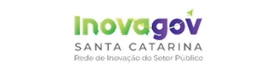 Inovagov Santa Catarina