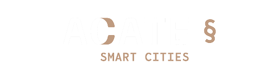 ACATE Smart Cities