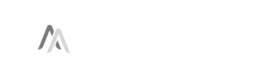 Autonomoss