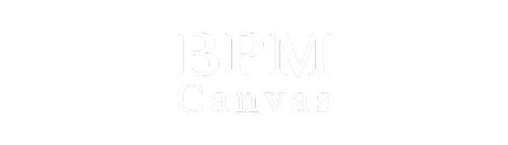 BPM Canvas