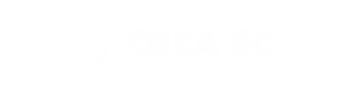 CREA-SC