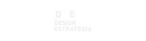 DP/E