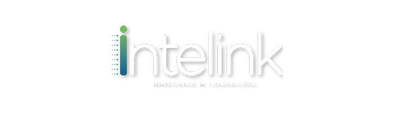 Intelink