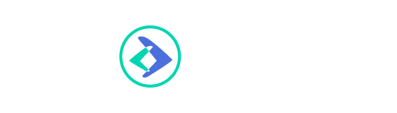 Lab of codes