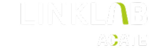 LINKLAB