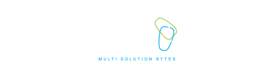 MSB