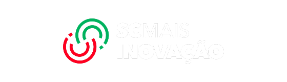 SC Mais Inovação
