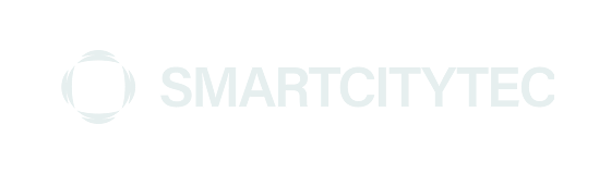 Smartcitytec